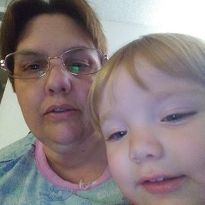 Meet your Posher, Jody